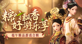 丁太升替魏如萱感到不公