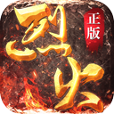 李宇春给我唱回彩铃时代了