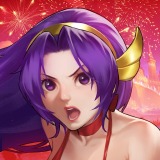 林心如的爱欲复古版