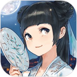 俄方提出停战条件