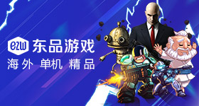 王健林又背上超亿债务