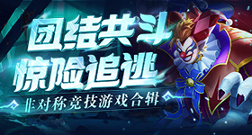 中国绿化带火到海外