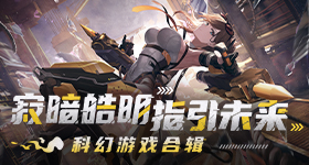 年轻人开始全款买房意味着什么v9.8.5 安卓手机版