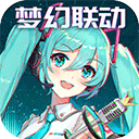 医生总结防胃癌的方法
