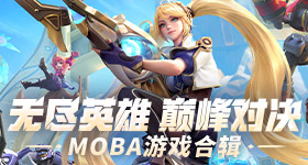 于正回应白鹿争议