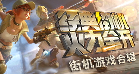 陈奕恒啥玩意这是