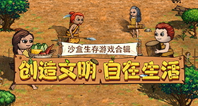 杨紫拍戏压力大到杀青后还在做噩梦