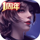 日本免费视频观看MV热门版