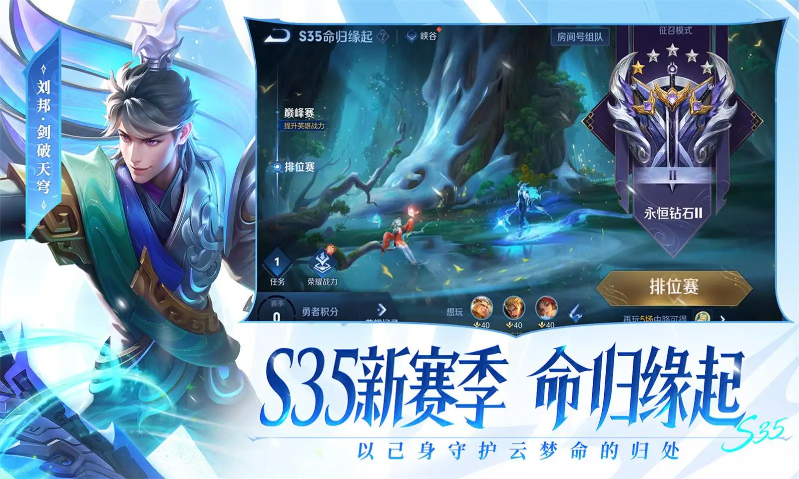 大车选紫色奇怪吗