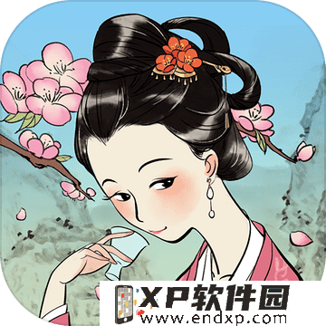 英伟达财报