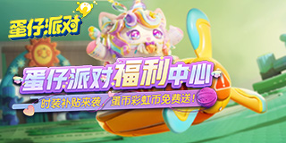 保时捷为避奥迪猛打方向盘撞向路人