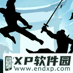 国乒男团比大胜日本