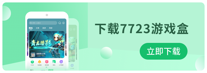 爱豆来演戏演员去唱歌