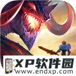 偷pai厕所