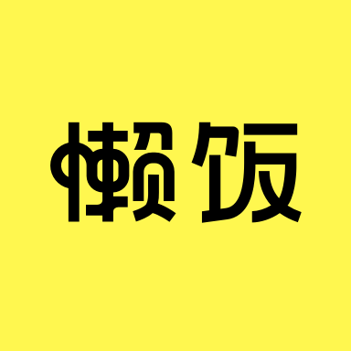 外资持续加码中国硬科技