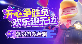 卢昱晓晒与檀健次合照