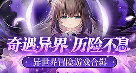 玉泽演尼坤已婚和未婚的区别