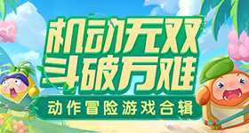 奶奶被死亡威胁
