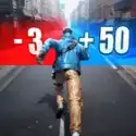 横店的剧组快灭亡了