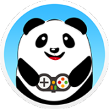 迪丽热巴在我边上做头发