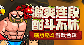 肖战将参加亚洲艺术电影节