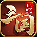 武汉大学要走出谁闹谁有理