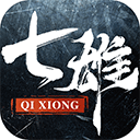 汪峰发文夸醒宝