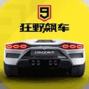 京东进军短剧直播