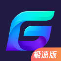 鹿晗这就是京圈佛子吗