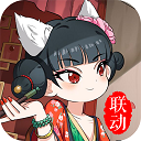 女孩穿吊带等地铁遇暖心提醒