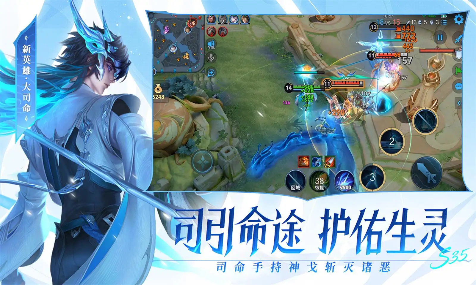 儿子高三脑出血妈妈十几年失去自我