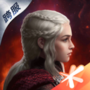 汗