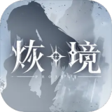 小米