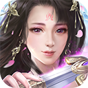 岁女生写作业至凌晨外出复印失联