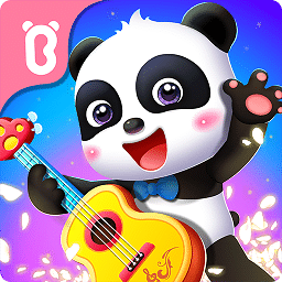 优质网络主播中国行天津行